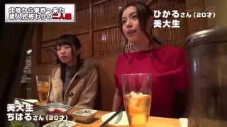 mx11117daihitonreigyakumm1