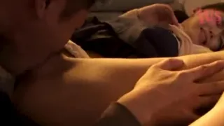 0199_IPZ-607_aijinkyotei_kishiaino2