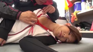 0202_aoz-245z_rikujo-reipu1