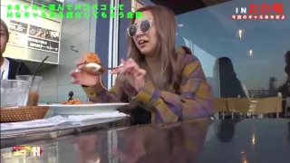 mx11117sutaguramu001_02