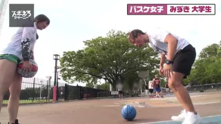 大迫力~高身長爆乳Gカップが鬼ピスの度に縦横無尽に揺れ捲り015wwwwwwwwwwwww