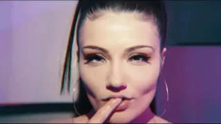 Two Teens Fuck At Party