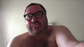 Hot Amateur Teen Gets A Creampie