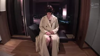 ３５歳清楚奥様がオナ中を解消しようとデビュー078wwwwwwwwwwwww