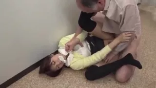 0241-DVDES-846-reipugouhou2-***