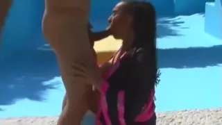 Rocco Siffredi In Rocco And The Whores!!! - (the Original Uncut) - Episode 01