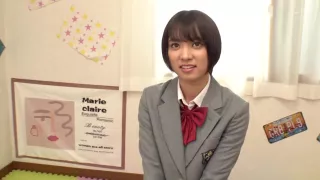 部活少女の健康ボディを責めまくりで生ハメsex