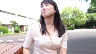 13FFA4A037F6_I came to get it because it wasn't enough