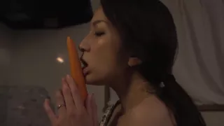 054_MEM001_Satomi Hueki