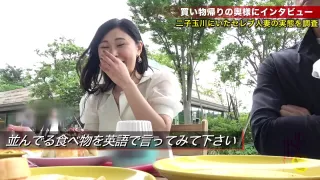 P-CA69A73BCED9_Dehydration inevitable lewd wife