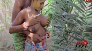 He Is Fucking My Pregnant Wife I Will Fuck His