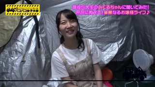 9b429831f31a9b429831f31a