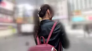 90dfec56f07690dfec56f076