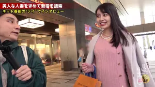 38c5c360ce6638c5c360ce66