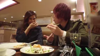 E693539168a8e693539168a8