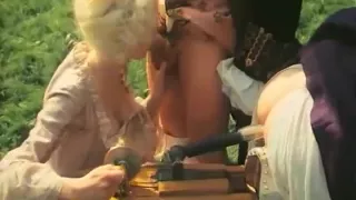 Incredible Sex Clip Milf Unbelievable Like In Your Dreams - Ashlynn Brooke