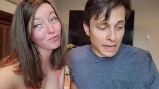 Penis Pump Toy Review Sohimi