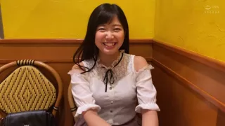 関西弁が可愛い童顔ギャルと乱れる生ハメsexで絶頂