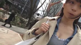 n0024-200GANA-964-yatsuhashisaeko-busgguide1