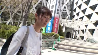 175392004A54_The goodness of the product that is out of place