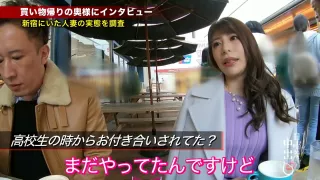 D1E4B91DE513_Favorite neat and clean de M