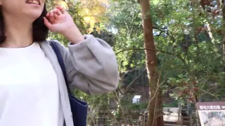 欲求不満妻の不倫sexを撮影して発売しちゃう