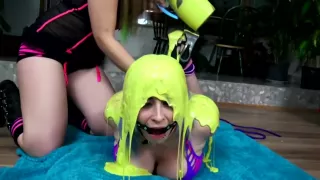 Crazy Porn Clip Big Tits Like In Your Dreams