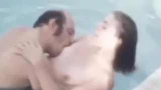 Legends Of Porn Having Retro Sex Fun Arousing Moment