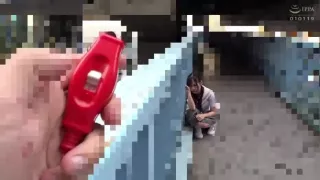 870_SVDVD003_1007_Japanese_Teen_Toyplay