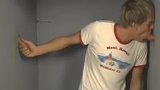 Alex Dade In Latino Gangster With Big Dicks Gay Porn Dont Action