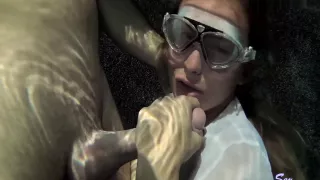 Incredible Xxx Video Big Tits Check , Its Amazing