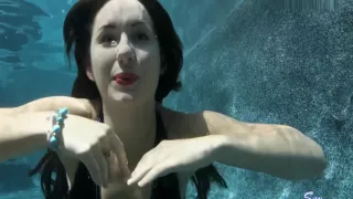 Amazing Sex Video Tattoo Exotic Will Enslaves Your Mind