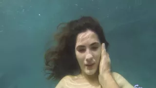 Molly Jane - Crazy Sex Video Big Tits Unbelievable Exclusive Version