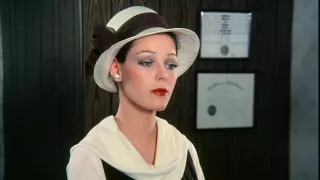 Annette Haven - When Porn Was Awesome 11