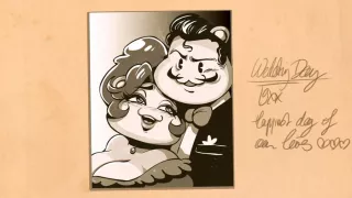 Peepoodo & The Super Fuck Friends - Episode 5