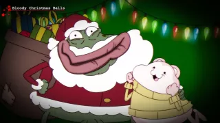 Peepoodo & The Super Fuck Friends - Episode 12