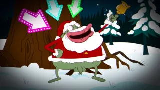 Peepoodo & The Super Fuck Friends - Episode 13