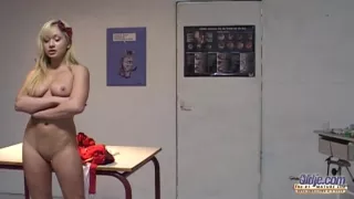 Lexi S And Lea Lexus - Boundless Love