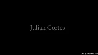 Figli Bastardi - Sex Movies Featuring Andy Casanova