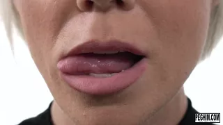 Helena Locke - Sex Movies Featuring Peghim