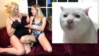 Mail Order Butthole - Sex Movies Featuring Peghim