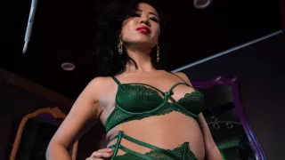 Mistress Lucy Holiday Special - Sex Movies Featuring Peghim