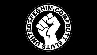 Siouxsie Q Kitchen Creeper - Sex Movies Featuring Peghim