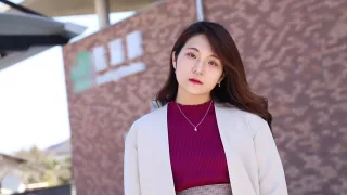 ichiru-25yr-wife-yoshinagaichiru