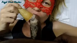 Blonde Milf With Perfect Pussy Which You Have Never Seen Hd- 1080