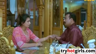 Sasur Ne Aapni Nayi Naweli Bahu Ki Jabaradst Chudai Kari