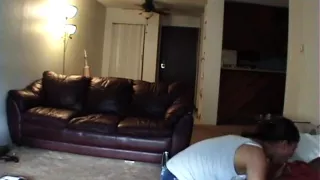 Interracial loving cheating teen