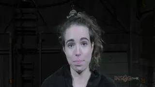 Neophobia Episode 4 With Brooke Johnson