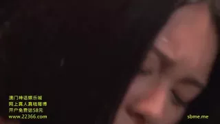 bl11623okamatsubiyaku01