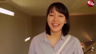 kz6622okayoshirura19min